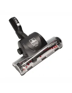 Perie turbo aspirator Rowenta Silence Force RO6493 - originala - 1