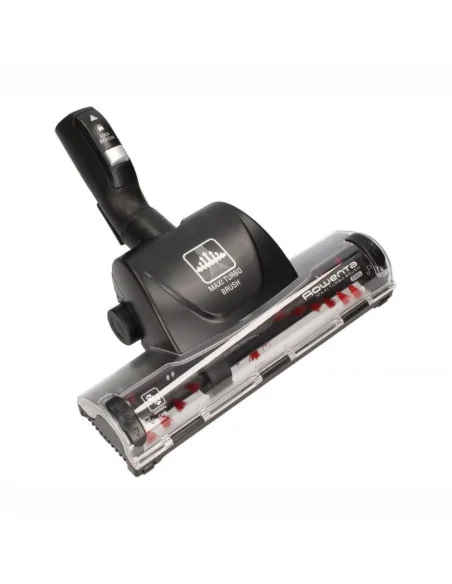 Perie turbo aspirator Rowenta Silence Force RO6493 - originala - 1