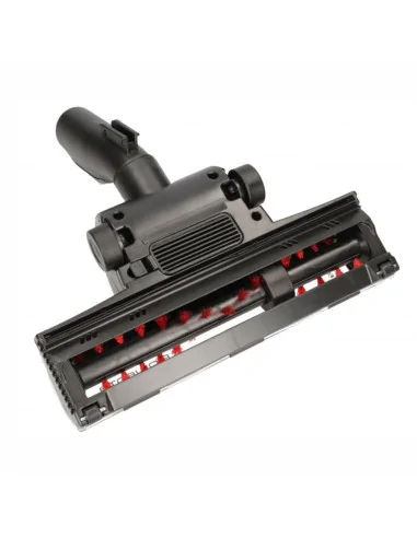 Perie turbo aspirator Rowenta Silence Force RO6493 - originala - 2