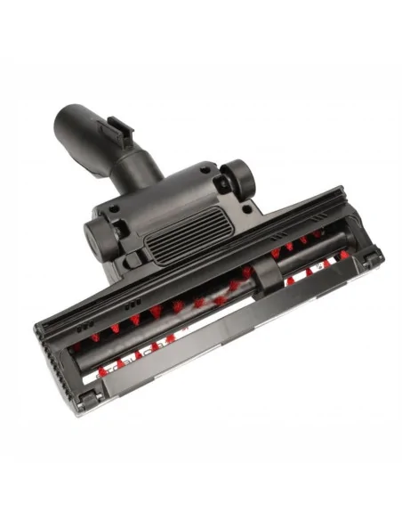 Perie turbo aspirator Rowenta Silence Force RO6493 - originala - 2