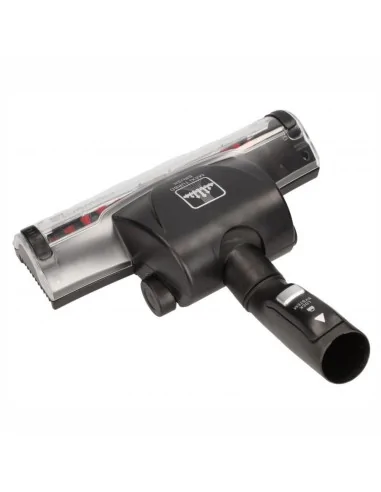 Perie turbo aspirator Rowenta Silence Force RO6493 - originala - 3