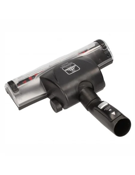 Perie turbo aspirator Rowenta Silence Force RO6493 - originala - 3