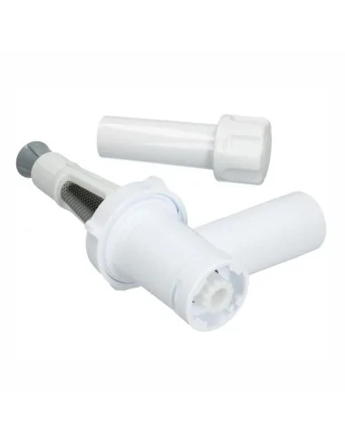 Accesoriu storcator suc rosii Bosch , Zelmer, storcator legume, fructe pentru masina de tocat Bosch/ Zelmer - original Bosch - 3