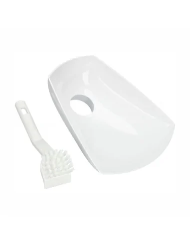 Accesoriu storcator suc rosii Bosch , Zelmer, storcator legume, fructe pentru masina de tocat Bosch/ Zelmer - original Bosch - 5
