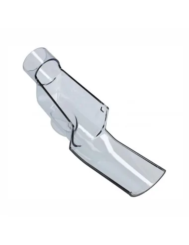 Accesoriu storcator suc rosii Bosch , Zelmer, storcator legume, fructe pentru masina de tocat Bosch/ Zelmer - original Bosch - 7