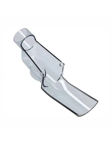 Accesoriu storcator suc rosii Bosch , Zelmer, storcator legume, fructe pentru masina de tocat Bosch/ Zelmer - original Bosch - 7