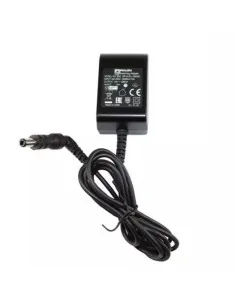 Alimentator, incarcator aspirator Philips PowerPro Aqua FC6408 original - 432200626541 Philips - 1