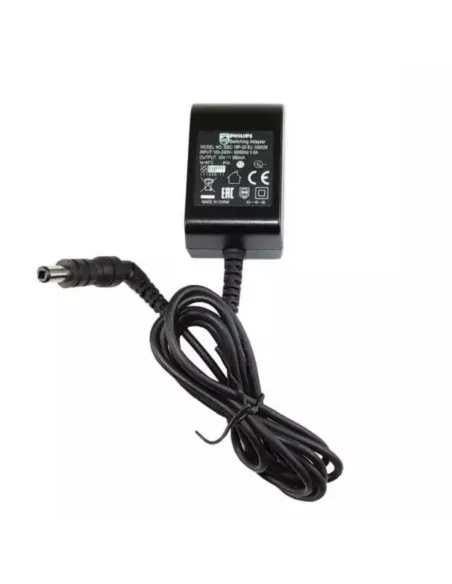 Alimentator, incarcator aspirator Philips PowerPro Aqua FC6408 original - 432200626541 Philips - 1