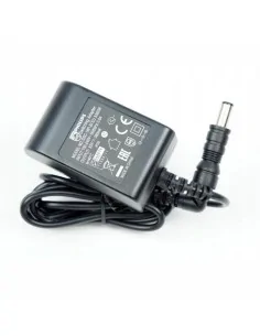 Alimentator, incarcator aspirator Philips PowerPro Aqua FC6408 original - 432200626541 Philips - 1 2