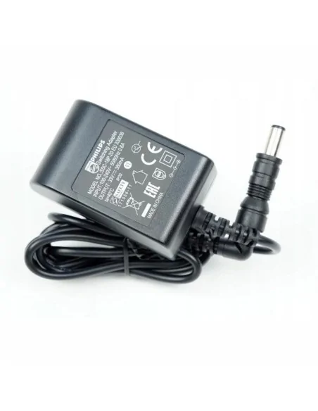 Alimentator, incarcator aspirator Philips PowerPro Aqua FC6408 original - 432200626541 Philips - 2