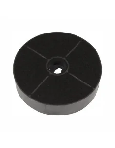 Filtre carbon hota Beko HCA62320B, HCA62320W - AH122 - set 2 buc - 1 2