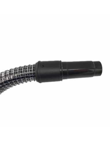 Furtun aspirator Zelmer AquaWelt 7920 & Bosch AquaWash&Clean - original Bosch - 3