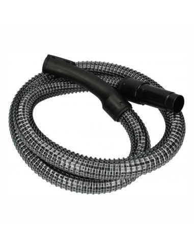 Furtun aspirator Zelmer AquaWelt 7920 & Bosch AquaWash&Clean - original Bosch - 10