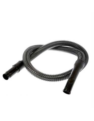 Furtun aspirator Zelmer AquaWelt 7920 & Bosch AquaWash&Clean - original Bosch - 9