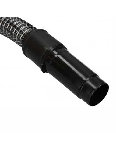 Furtun aspirator Zelmer AquaWelt 7920 & Bosch AquaWash&Clean - original Bosch - 5
