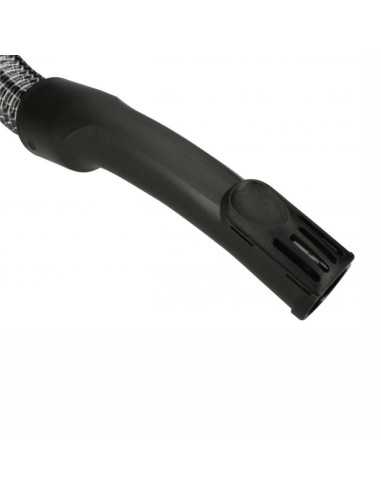 Furtun aspirator Zelmer AquaWelt 7920 & Bosch AquaWash&Clean - original Bosch - 6