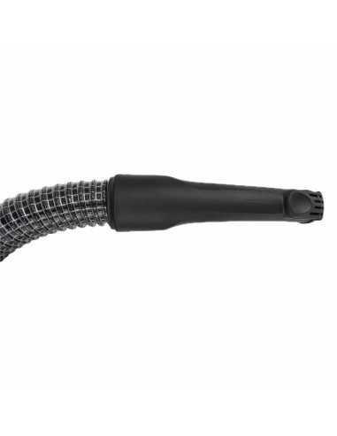 Furtun aspirator Zelmer AquaWelt 7920 & Bosch AquaWash&Clean - original Bosch - 8
