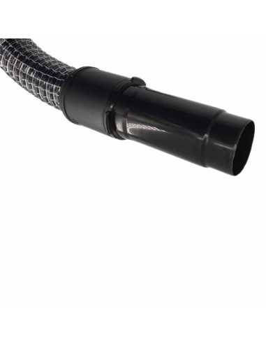 Furtun aspirator Zelmer AquaWelt 7920 & Bosch AquaWash&Clean - original Bosch - 4