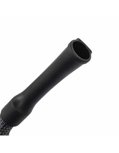 Furtun aspirator Zelmer AquaWelt 7920 & Bosch AquaWash&Clean - original Bosch - 7