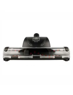 Perie maxi turbo RS-ZR900701 aspirator Rowenta Compact Power Animal Care RO3985 Groupe Seb - 1 2