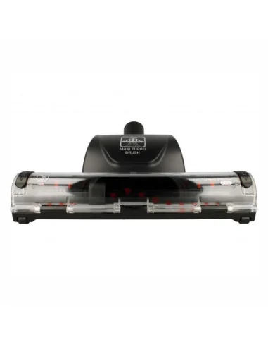 Perie maxi turbo RS-ZR900701 aspirator Rowenta Compact Power Animal Care RO3985 Groupe Seb - 2