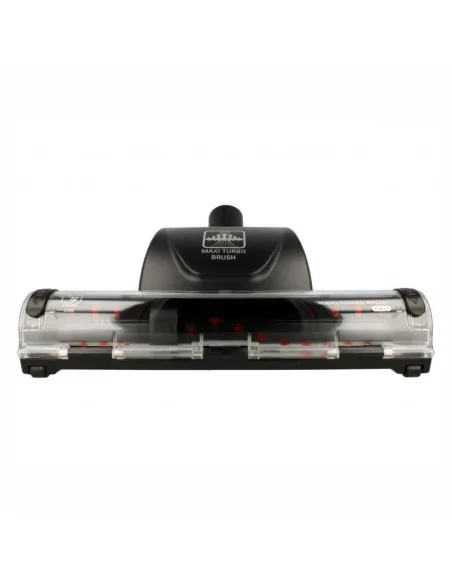 Perie maxi turbo RS-ZR900701 aspirator Rowenta Compact Power Animal Care RO3985 Groupe Seb - 2