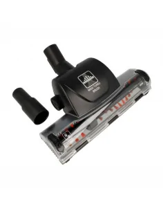 Perie maxi turbo RS-ZR900701 aspirator Rowenta Compact Power Animal Care RO3985 Groupe Seb - 1