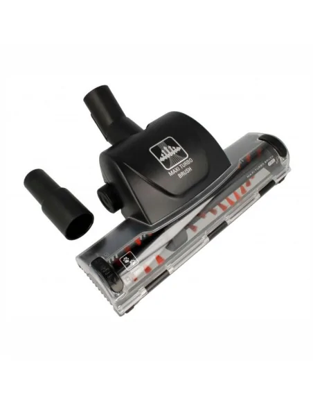 Perie maxi turbo RS-ZR900701 aspirator Rowenta Compact Power Animal Care RO3985 Groupe Seb - 1