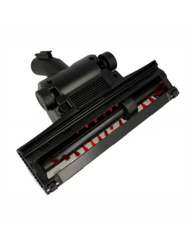 Perie maxi turbo RS-ZR900701 aspirator Rowenta Compact Power Animal Care RO3985 Groupe Seb - 4