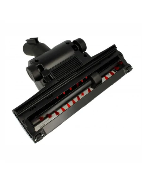 Perie maxi turbo RS-ZR900701 aspirator Rowenta Compact Power Animal Care RO3985 Groupe Seb - 4