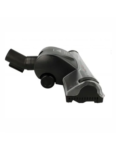 Perie maxi turbo RS-ZR900701 aspirator Rowenta Compact Power Animal Care RO3985 Groupe Seb - 5
