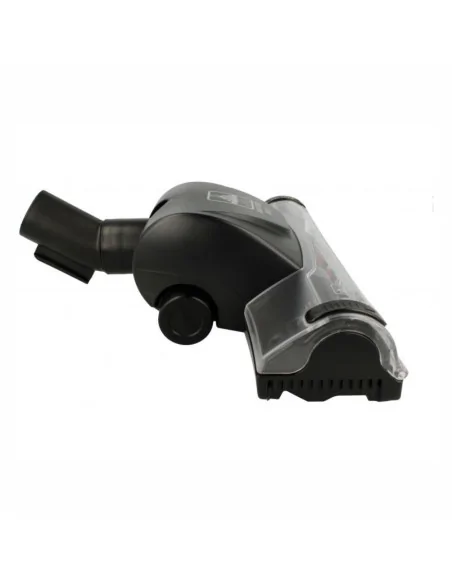 Perie maxi turbo RS-ZR900701 aspirator Rowenta Compact Power Animal Care RO3985 Groupe Seb - 5