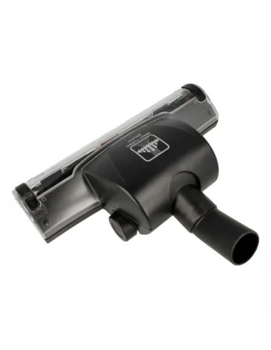 Perie maxi turbo RS-ZR900701 aspirator Rowenta Compact Power Animal Care RO3985 Groupe Seb - 6