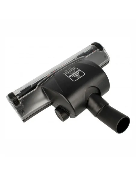 Perie maxi turbo RS-ZR900701 aspirator Rowenta Compact Power Animal Care RO3985 Groupe Seb - 6