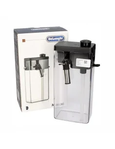 Cana de lapte Delonghi DLSC005 (ECAM 23.450, ECAM 24.450, ECAM 25.452, ECAM 25.457) Delonghi - 1