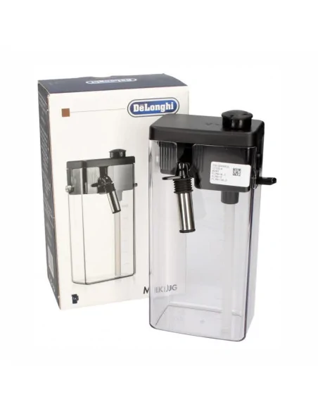 Cana de lapte Delonghi DLSC005 (ECAM 23.450, ECAM 24.450, ECAM 25.452, ECAM 25.457) Delonghi - 1