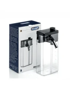 Cana de lapte Delonghi DLSC005 (ECAM 23.450, ECAM 24.450, ECAM 25.452, ECAM 25.457) Delonghi - 1 2