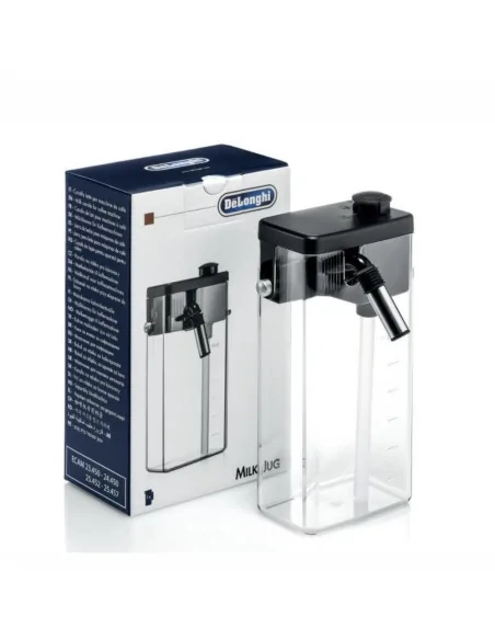 Cana de lapte Delonghi DLSC005 (ECAM 23.450, ECAM 24.450, ECAM 25.452, ECAM 25.457) Delonghi - 2