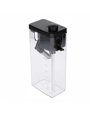 Cana de lapte Delonghi DLSC005 (ECAM 23.450, ECAM 24.450, ECAM 25.452, ECAM 25.457) Delonghi - 3