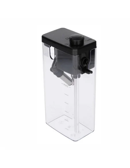 Cana de lapte Delonghi DLSC005 (ECAM 23.450, ECAM 24.450, ECAM 25.452, ECAM 25.457) Delonghi - 3