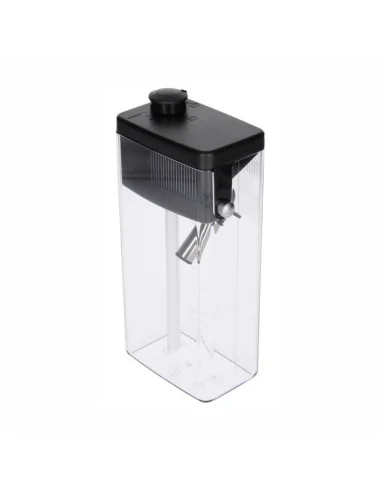 Cana de lapte Delonghi DLSC005 (ECAM 23.450, ECAM 24.450, ECAM 25.452, ECAM 25.457) Delonghi - 4