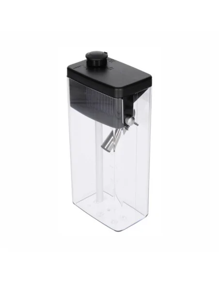 Cana de lapte Delonghi DLSC005 (ECAM 23.450, ECAM 24.450, ECAM 25.452, ECAM 25.457) Delonghi - 4