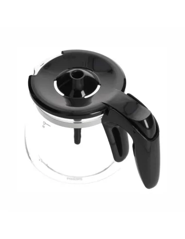 Cana cafetiera Philips Daily Collection HD7462, HD7459, HD7461 - originala Philips - 1