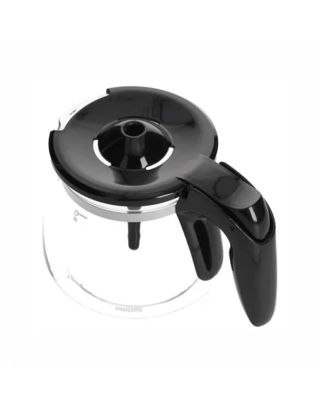 Cana cafetiera Philips Daily Collection HD7462, HD7459, HD7461 - originala Philips - 1