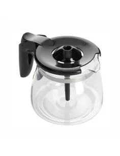 Cana cafetiera Philips Daily Collection HD7462, HD7459, HD7461 - originala Philips - 2