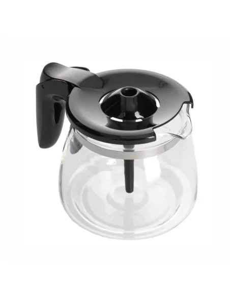 Cana cafetiera Philips Daily Collection HD7462, HD7459, HD7461 - originala Philips - 2
