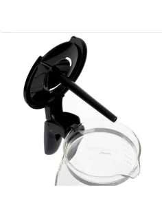 Cana cafetiera Philips Daily Collection HD7462, HD7459, HD7461 - originala Philips - 2 2