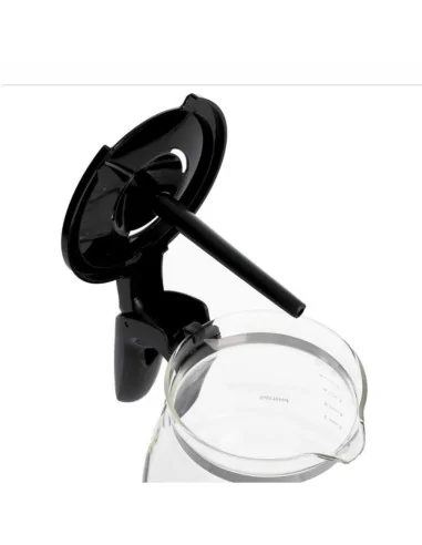 Cana cafetiera Philips Daily Collection HD7462, HD7459, HD7461 - originala Philips - 3