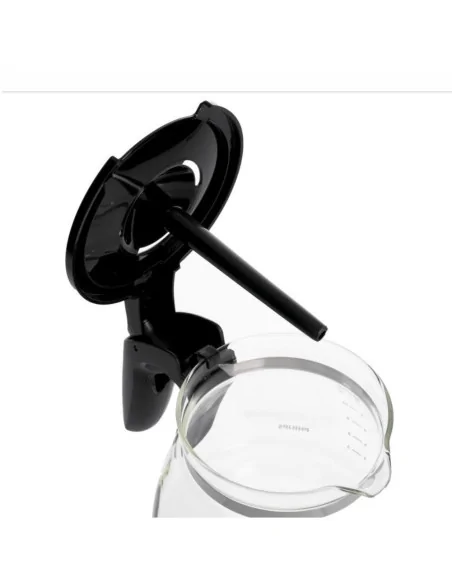 Cana cafetiera Philips Daily Collection HD7462, HD7459, HD7461 - originala Philips - 3