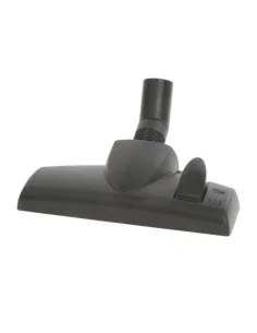 Perie combinata aspirator Bosch BGL3A132 - cod 00577342 Bosch - 1